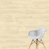 Керамогранит Vitra Royalwood Бежевый K952399R0001VTET 20х80 см — фото 2, Керамогранит