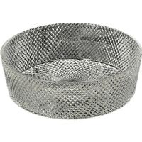 Раковина-чаша Boheme NeoArt 39 817 Прозрачная — фото 1, Раковины