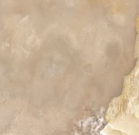 Керамогранит Aparici Magma Beige Pulido 59,55х59,55 см — фото 1, Керамогранит