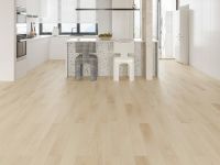 Товар: Ламинат A+Floor Natural А 006 Верона 1000х125х12 мм - фото 3 Ламинат A+Floor Natural А 006 Верона 1000х125х12 мм — фото 3, Ламинат