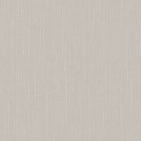 Обои LOYMINA Шелковый путь Флизелин (1*10,05) Серый, Линии/Однотонные арт-SLK8 006/2 — фото 1, Обои для стен