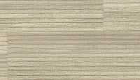 Обои Grandeco Elementum EE 1104 Винил на флизелине (0,53*10,05) Серый/Бежевый, Полоса/Рогожка — фото 2, Обои для стен
