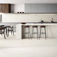 Керамогранит Italon Charme Extra Lasa Lux 610015000367 60х120 см — фото 2, Керамогранит