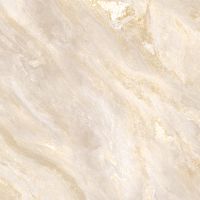 Керамогранит LCM Sorento матовый карвинг 8080SOR11M 80х80 см — фото 12, Керамогранит