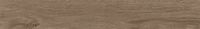 Товар: Керамогранит Marazzi Ragno Woodessence Brown R4ME 10х70 см - фото 12 Керамогранит Marazzi Ragno Woodessence Brown R4ME 10х70 см — фото 12, Керамогранит