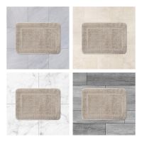 Товар: Коврик для ванной комнаты Iddis Promo 90х60 PSQL02Mi12 Коричневый - фото 9 Коврик для ванной комнаты Iddis Promo 90х60 PSQL02Mi12 Коричневый — фото 9, Аксессуары для туалета