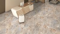 Товар: Керамогранит Ocean ceramic 60х60 Ascrain Breccia 60х60 см - фото 2 Керамогранит Ocean ceramic 60х60 Ascrain Breccia 60х60 см — фото 2, Керамогранит