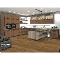 Ламинат AGT Effect Elegance PRK908 Алтай 1195х155х12 мм — фото 2, Ламинат