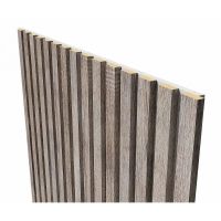 Панель Акустическая Cosca Decor 00-00074588 2750х600х19 мм — фото 3, Панели