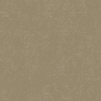 Обои Roberto Borzagi Queen I 90106-5 Винил на флизелине (1,06*10,05) Коричневый, Однотонные — фото 1, Обои для стен