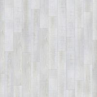 Виниловый ламинат Tarkett Lounge Nordic 914,4х152,4х3 мм — фото 1, Виниловый ламинат