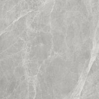 Товар: Керамогранит Bluezone Worner Grey Sugar RP-145026 60х60 см - фото 6 Керамогранит Bluezone Worner Grey Sugar RP-145026 60х60 см — фото 6, Керамогранит