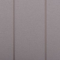 Обои Andrea Rossi Spectrum Pro 54387-19 Винил на флизелине (1,06*10) Коричневый, Полоса — фото 1, Обои для стен