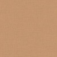 Обои LOYMINA Shade 2 SDR4 012/1 Винил на флизелине (1*10,05) Оранжевый, Рогожка — фото 1, Обои для стен