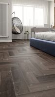 Товар: Виниловый ламинат Alpine Floor Parquet Light ECO 13-16 Фафнир 600х125х4 мм - фото 3 Виниловый ламинат Alpine Floor Parquet Light ECO 13-16 Фафнир 600х125х4 мм — фото 3, Виниловый ламинат