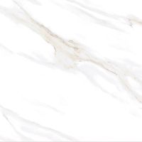 Товар: Керамогранит Ceradim Calacatta Clarity Gold белый матовый 80х80 см - фото 5 Керамогранит Ceradim Calacatta Clarity Gold белый матовый 80х80 см — фото 5, Керамогранит