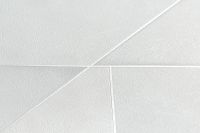 Обои Артекс Absolute 10946-01 Винил на флизелине (1,06*10,05) Серый, Геометрия — фото 2, Обои для стен