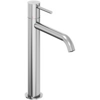 Смеситель для раковины Ravak Espirit ES 014.00CR X070389 Хром — фото 1, Смесители для раковины