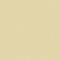 Обои Andrea Grifoni Palazzo Ragione 7028-6 Флизелин (1,06*10,05) Желтый, Абстракция/Однотонные — фото 1, Обои для стен