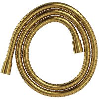 Товар: Душевая система Whitecross Y gold YSET11GL с термостатом Золото - фото 11 Душевая система Whitecross Y gold YSET11GL с термостатом Золото — фото 11, Душевое оборудование. Душевая программа