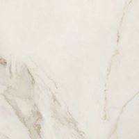 Керамогранит Azteca Calacatta Pav. Marble Gold Lux 60х60 см — фото 1, Керамическая плитка