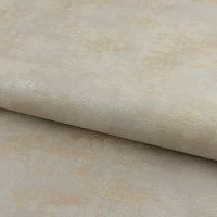 Товар: Обои Fipar Gold Винил на флизелине (1,06*10,05) Серый/Серебряный/Золото, Штукатурка арт-R 23641 - фото 3 Обои Fipar Gold Винил на флизелине (1,06*10,05) Серый/Серебряный/Золото, Штукатурка арт-R 23641 — фото 3, Обои для стен