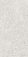 Керамогранит STN Verity Pearl Mt Rect CAN5IS 60х120 см — фото 2, Керамогранит