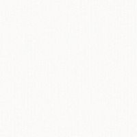 Обои Andrea Rossi Stromboli 54341-1 Винил на флизелине (1,06*10) Белый, Рогожка — фото 1, Обои для стен