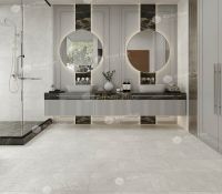 Виниловый ламинат Alpine Floor Stone ECO 4-16 Элдгея 609,6x304,8x4 мм — фото 2, Виниловый ламинат