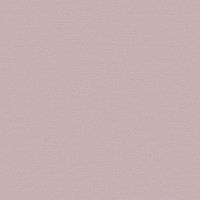 Обои LOYMINA Equator QTR8 012/1 Флизелин (1*10,05) Сиреневый, Однотонные/Рогожка — фото 1, Обои для стен