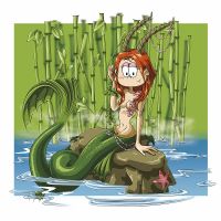 Товар: Фреска детская Ortograf Детские 20937 Фактура флок FLK Флизелин (2,7*2,7) Зеленый/Голубой, Люди - фото 2 Фреска детская Ortograf Детские 20937 Фактура флок FLK Флизелин (2,7*2,7) Зеленый/Голубой, Люди — фото 2, Фрески