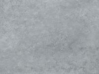 Обои Solo Bohemia E102604 Винил на флизелине (1,06*10) Серый, Штукатурка — фото 2, Обои для стен