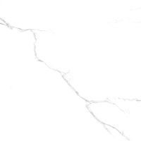 Товар: Керамогранит Velsaa Sisam White Glossy RP-185570 60х60 см - фото 1 Керамогранит Velsaa Sisam White Glossy RP-185570 60х60 см — фото 1, Керамогранит