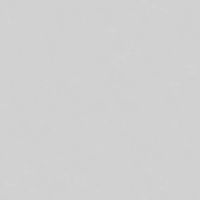 Обои Grandeco Spring R149013 Винил на флизелине (1,06*10,05) Серый, Однотонные — фото 1, Обои для стен