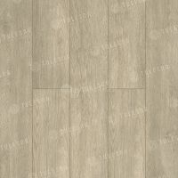 Товар: Виниловый ламинат Tulesna Premium 1004-801 Legno 1220х183х8 мм - фото 1 Виниловый ламинат Tulesna Premium 1004-801 Legno 1220х183х8 мм — фото 1, Виниловый ламинат