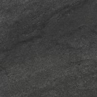 Керамогранит Alpas Outdoor  Hammer Stone Black 2 cm n159131 60х60 см — фото 3, Керамогранит