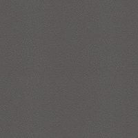 Обои Andrea Rossi Spectrum 54333-8 Винил на флизелине (1,06*10,05) Черный, Однотонные — фото 1, Обои для стен