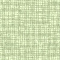 Обои Andrea Rossi Barbana 54294-5 Винил на флизелине (1,06*10,05) Зеленый, Рогожка — фото 1, Обои для стен