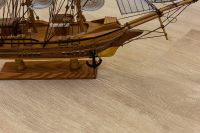 Виниловый ламинат Art East Stone Armor ARM 91 Граб Емар 1220х196х9 мм — фото 3, Виниловый ламинат