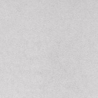 Обои Andrea Rossi Cavolli 54422-1 Винил на флизелине (1,06*10,05) Белый/Серый, Штукатурка/Однотонные — фото 1, Обои для стен