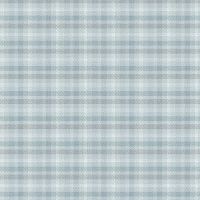 Обои детские Alessandro Allori Dolce Vita 2403-5 Винил на флизелине (1.06*10,05) Голубой, Клетка — фото 1, Обои для стен