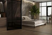 Товар: Керамогранит Laparet Polo Walnut ореховый K952688R0001LPET 20x80 см - фото 12 Керамогранит Laparet Polo Walnut ореховый K952688R0001LPET 20x80 см — фото 12, Керамогранит