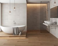 Товар: Керамическая плитка Eurotile Limerence рельеф 122 LCS1GY настенная 29,5х89,5 см - фото 2 Керамическая плитка Eurotile Limerence рельеф 122 LCS1GY настенная 29,5х89,5 см — фото 2, Керамическая плитка