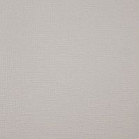 Обои Alessandro Allori Rebecca 15007-8 Винил на флизелине (1,06*10,05) Бежевый, Рогожка — фото 1, Обои для стен