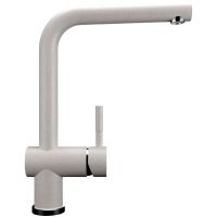 Смеситель для кухни Ulgran Quartz UQ-022-01 Жасмин — фото 1, Смесители