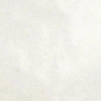 Вставка Equipe Kasbah Taco White 28985 3,2х3,2 см — фото 1, Керамогранит