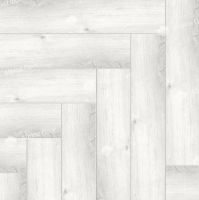 Товар: Виниловый ламинат Alpine Floor Parquet LVT ECO 16-12 Дуб Альхена 590х118х2,5 мм - фото 1 Виниловый ламинат Alpine Floor Parquet LVT ECO 16-12 Дуб Альхена 590х118х2,5 мм — фото 1, Виниловый ламинат