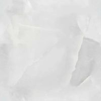 Керамогранит Ceradim Onyx Only серый полированный 60х60 см — фото 1, Керамогранит