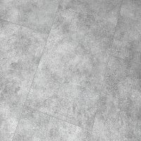 Ламинат Falquon Blue Line Stone D3528 Solino 644х310х8 мм — фото 1, Ламинат