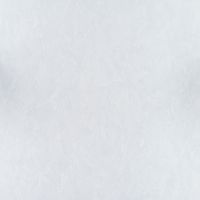 Товар: Обои Артекс New Look 5 10687-03 Винил на флизелине (1,06*10,05) Серый, Штукатурка - фото 1 Обои Артекс New Look 5 10687-03 Винил на флизелине (1,06*10,05) Серый, Штукатурка — фото 1, Обои для стен